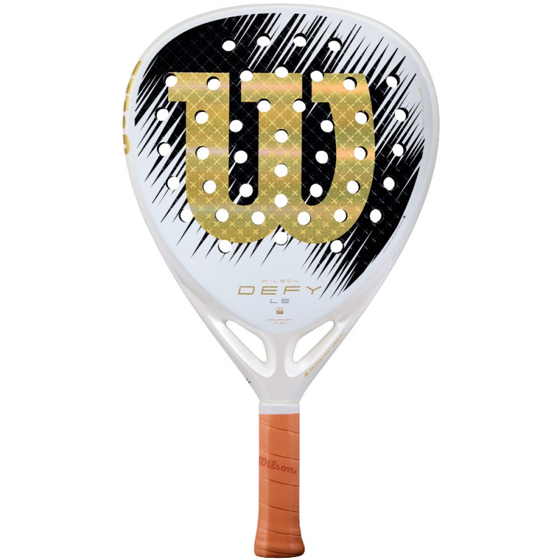 wilson-defy-ls-v1-se-2026.jpg